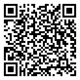 Scan QR Code for live pricing and information - Electric Mopping Vacuum Brush For Dyson V7 V8 V10 V11 And Cleaning Brush Hand-Held Vacuum Cleaner Replaceable Parts