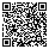 Scan QR Code for live pricing and information - 18W Set 2 Aquarium Blue White LED Light For Tank 75-95cm