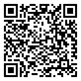 Scan QR Code for live pricing and information - On Cloudnova X Mens Shoes (White - Size 11.5)