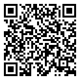 Scan QR Code for live pricing and information - New Balance Small Logo Sports Bralette