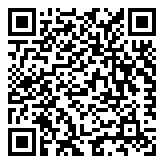 Scan QR Code for live pricing and information - Manual Sausage Stuffer 7 L / 15 LBS Horizontal Sausage Machine Dual-Speed Meat Stuffer Made of Food-Grade 304 Stainless Steel Includes 5 Stuffing Tubes