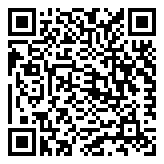 Scan QR Code for live pricing and information - Winter And Summer Waterproof Oxford Cloth Cat Hammock/Blue/Large.