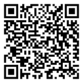 Scan QR Code for live pricing and information - Artiss Dining Chairs Set of 2 Velvet Solid Curved Dark Grey