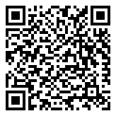 Scan QR Code for live pricing and information - Under Armour UA Armour Fleece Woven 1/4 Zip Tracksuit For Children.