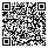 Scan QR Code for live pricing and information - On Cloud 5 Womens (Black - Size 7.5)