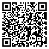 Scan QR Code for live pricing and information - Hoka Bondi Sr Mens (White - Size 13)