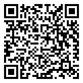 Scan QR Code for live pricing and information - Carburetor For STHIL FS250R FS120 FS120R FS200 FS200R FS202 FS300 FS350 BT120 BT120C BT121 SP20