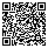 Scan QR Code for live pricing and information - Corner Sofa with Cushions Solid Wood Pine