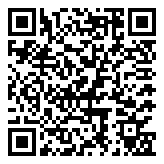 Scan QR Code for live pricing and information - Adidas Originals Trefoil Backpack