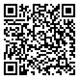 Scan QR Code for live pricing and information - Vans Old Skool Repeat Infant