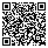 Scan QR Code for live pricing and information - Portable Solar Camping Lights Rechargeable LED Light Camping Lantern Folding Camping Bulb