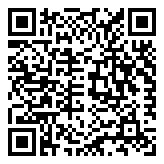 Scan QR Code for live pricing and information - THE ORIGINAL Taco Toaster 2 Healthy Taco Shell Makers Crispy Healthy Tacos Shells Right From Your Toaster