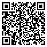 Scan QR Code for live pricing and information - Black Embossing Label Maker Machine Handheld Vintage Labeler with 3 Rolls of Emboss Tapes for Home DIY Crafting