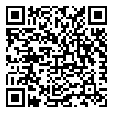 Scan QR Code for live pricing and information - Slim Artificial Half Christmas Tree with Stand Green 120 cm