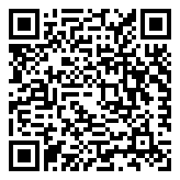 Scan QR Code for live pricing and information - Propet Olivia (D Wide) Womens Shoes (Brown - Size 10)