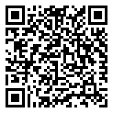 Scan QR Code for live pricing and information - New Era 9FORTY NY Yankees Cap