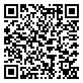 Scan QR Code for live pricing and information - Xiaomi Classical Business Laptop Backpack For Men