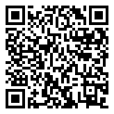 Scan QR Code for live pricing and information - Large Rabbit Hutch Small Animal House Pet Cage With Roofs Wood