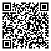 Scan QR Code for live pricing and information - Indoor OG Unisex Sneakers in Frosted Ivory/Vine, Size 4, Synthetic by PUMA Shoes