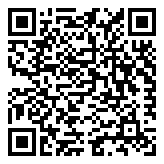 Scan QR Code for live pricing and information - New Balance 1906