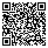 Scan QR Code for live pricing and information - Classics Cargo Pants - Boys 8