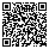 Scan QR Code for live pricing and information - Garden Bench Cushions 2 pcs Cream White 120x50x7 cm Oxford Fabric