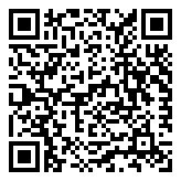 Scan QR Code for live pricing and information - HSV Commodore 1989-1990 (VN) Wagon Replacement Wiper Blades Front and Rear