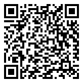 Scan QR Code for live pricing and information - BM - 300FX Audio Sound Recording Condenser Microphone With Foldable Tripod