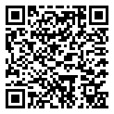 Scan QR Code for live pricing and information - Mazda 6 2002-2007 (GG) Notchback Replacement Wiper Blades Front and Rear