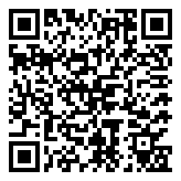 Scan QR Code for live pricing and information - Juicy Couture Diamante Velour Heart Shorts