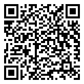 Scan QR Code for live pricing and information - Women's Oversize T