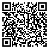 Scan QR Code for live pricing and information - 2-Seater Sofa Black 120 cm Velvet