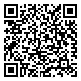 Scan QR Code for live pricing and information - PLAY LOUD CLASSICS Relaxed Graphic T