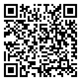 Scan QR Code for live pricing and information - Mercedes Benz MB100 1999-2004 Rear Tailgate Replacement Wiper Blades Rear Only