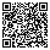 Scan QR Code for live pricing and information - Sock Aid Tool And Pants Assist For Elderly DisabledPregnant Diabetics - Socks Helper