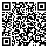 Scan QR Code for live pricing and information - On Cloudmonster 2 Mens Shoes (Brown - Size 9)