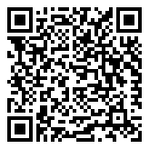 Scan QR Code for live pricing and information - evoSPEED BRUSH 6 Unisex Track and Field Shoes in Sun Stream/Sunset Glow/Black, Size 9, Synthetic by PUMA Shoes