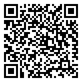 Scan QR Code for live pricing and information - Funny Cat Bat Cosplay Hat,New Cat Bat Cosplay Mask,Cat Mask,Mask for Halloween Cosplay (Size S 9cm)