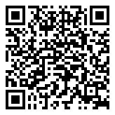 Scan QR Code for live pricing and information - Puma Disperse Xt2