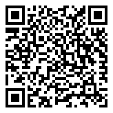 Scan QR Code for live pricing and information - Morphic Unisex Sneakers in Warm White/Frosted Dew, Size 8.5, Textile by PUMA Shoes