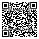 Scan QR Code for live pricing and information - Fred Perry Baseline Leather