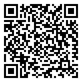 Scan QR Code for live pricing and information - Outpace Hat Currant