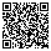Scan QR Code for live pricing and information - Double Sides Underwear Storage Hanging Bag Dormitory Home Wardrobe Hanging Wall Foldable Bag Underpants Socks Organizer
