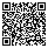 Scan QR Code for live pricing and information - Curl Defining Brush, Curly Hair Brush Boar Bristle Hair Brush Styling Brush for Detangling, Shaping and Defining Curls For Women and Men Less Pulling, Rose