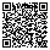 Scan QR Code for live pricing and information - 3-in-1 Qi Wireless Charger Holder For IPhone X/8/8 Plus AirPods