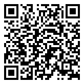 Scan QR Code for live pricing and information - Adairs Flannelette Printed Melrose Check Spice Fitted Sheet - Pink (Pink King)