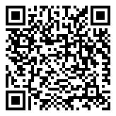 Scan QR Code for live pricing and information - New Balance Fuelcell Propel V5 (Gs) Kids (Grey - Size 5)