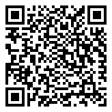 Scan QR Code for live pricing and information - GRAPHICS Valentine Women's T