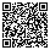 Scan QR Code for live pricing and information - 5-Tier Bookcase 90x30x180 Cm Solid Acacia Wood