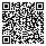 Scan QR Code for live pricing and information - Guide 18 (wide) Flint